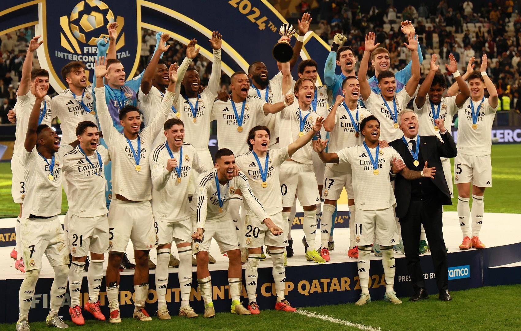 company-homepage-layout