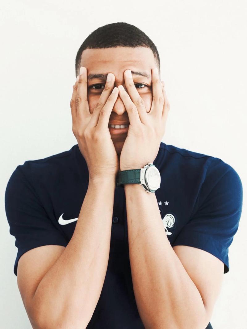 company-service-module